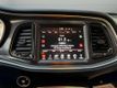 2015 Dodge Challenger 2dr Coupe SXT Plus - 22933756 - 17