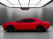 2015 Dodge Challenger 2dr Coupe SXT Plus - 22933756 - 1