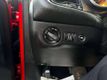2015 Dodge Challenger 2dr Coupe SXT Plus - 22933756 - 19