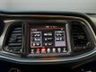 2015 Dodge Challenger 2dr Coupe SXT Plus - 22933756 - 20