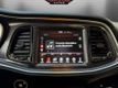 2015 Dodge Challenger 2dr Coupe SXT Plus - 22933756 - 22