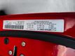 2015 Dodge Challenger 2dr Coupe SXT Plus - 22933756 - 25
