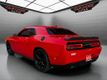 2015 Dodge Challenger 2dr Coupe SXT Plus - 22933756 - 2