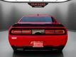 2015 Dodge Challenger 2dr Coupe SXT Plus - 22933756 - 3
