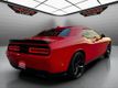 2015 Dodge Challenger 2dr Coupe SXT Plus - 22933756 - 4