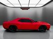 2015 Dodge Challenger 2dr Coupe SXT Plus - 22933756 - 5