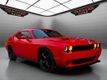 2015 Dodge Challenger 2dr Coupe SXT Plus - 22933756 - 6