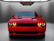 2015 Dodge Challenger 2dr Coupe SXT Plus - 22933756 - 7