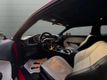 2015 Dodge Challenger 2dr Coupe SXT Plus - 22933756 - 8