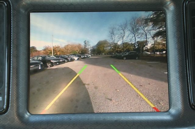 2015 Dodge Challenger 2dr Coupe SXT Plus - 22941039 - 11