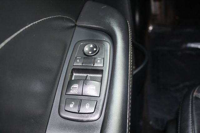 2015 Dodge Challenger 2dr Coupe SXT Plus - 22941039 - 21