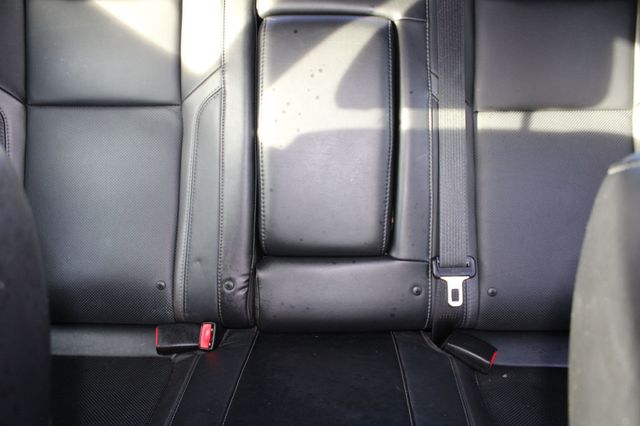 2015 Dodge Challenger 2dr Coupe SXT Plus - 22941039 - 22