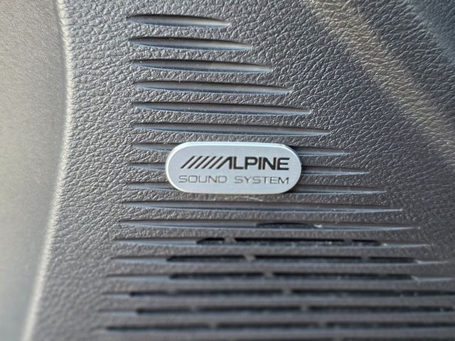 2015 Dodge Challenger 2dr Coupe SXT Plus - 22967238 - 18