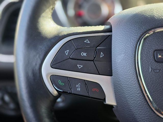 2015 Dodge Challenger 2dr Coupe SXT Plus - 22967238 - 20