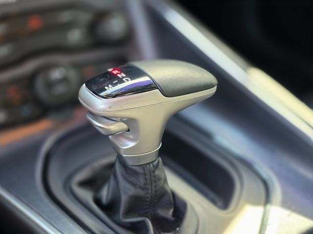 2015 Dodge Challenger 2dr Coupe SXT Plus - 22967238 - 26