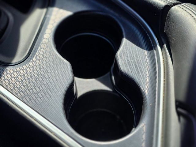 2015 Dodge Challenger 2dr Coupe SXT Plus - 22967238 - 29