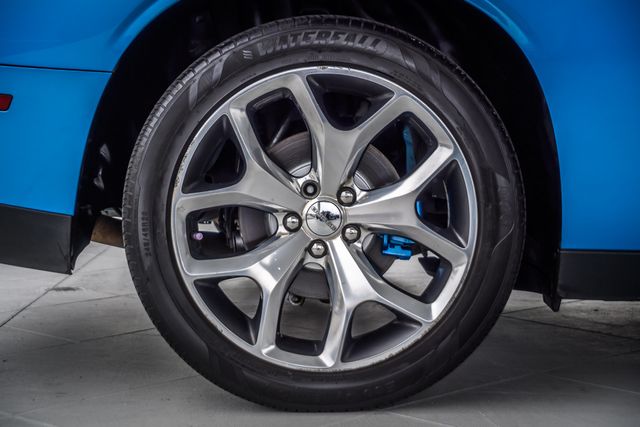 2015 Dodge Challenger CHALLENGER SXT - SUPER CLEAN - WELL KEPT - MUST SEE - 23014796 - 13