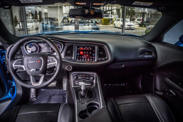 2015 Dodge Challenger CHALLENGER SXT - SUPER CLEAN - WELL KEPT - MUST SEE - 23014796 - 17