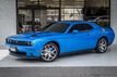 2015 Dodge Challenger CHALLENGER SXT - SUPER CLEAN - WELL KEPT - MUST SEE - 23014796 - 1