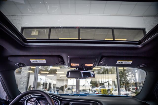 2015 Dodge Challenger CHALLENGER SXT - SUPER CLEAN - WELL KEPT - MUST SEE - 23014796 - 19