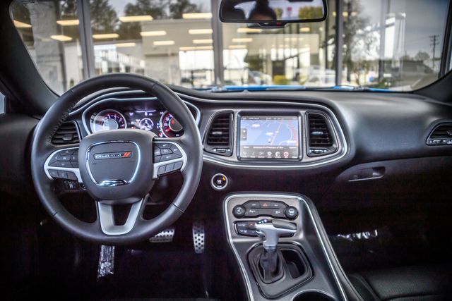 2015 Dodge Challenger CHALLENGER SXT - SUPER CLEAN - WELL KEPT - MUST SEE - 23014796 - 30