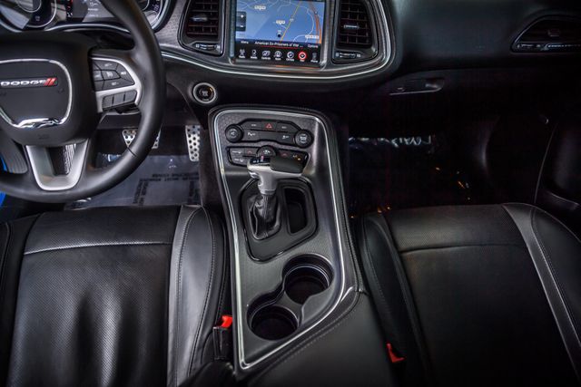 2015 Dodge Challenger CHALLENGER SXT - SUPER CLEAN - WELL KEPT - MUST SEE - 23014796 - 31