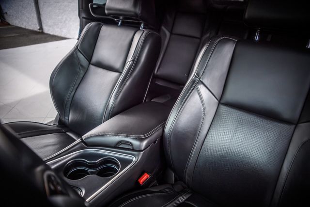 2015 Dodge Challenger CHALLENGER SXT - SUPER CLEAN - WELL KEPT - MUST SEE - 23014796 - 32