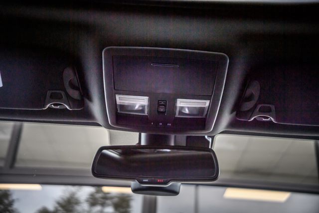 2015 Dodge Challenger CHALLENGER SXT - SUPER CLEAN - WELL KEPT - MUST SEE - 23014796 - 34