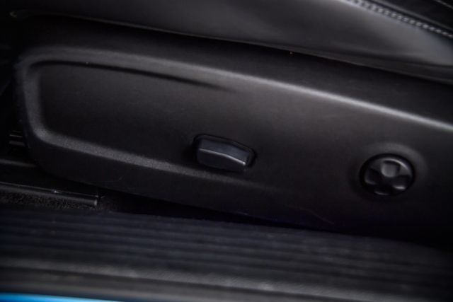 2015 Dodge Challenger CHALLENGER SXT - SUPER CLEAN - WELL KEPT - MUST SEE - 23014796 - 43