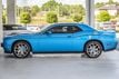 2015 Dodge Challenger CHALLENGER SXT - SUPER CLEAN - WELL KEPT - MUST SEE - 23014796 - 51