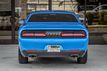 2015 Dodge Challenger CHALLENGER SXT - SUPER CLEAN - WELL KEPT - MUST SEE - 23014796 - 7