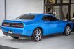 2015 Dodge Challenger CHALLENGER SXT - SUPER CLEAN - WELL KEPT - MUST SEE - 23014796 - 8