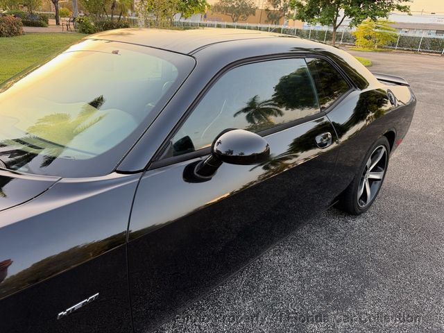 2015 Dodge Challenger Coupe R/T Plus Shaker - 23068127 - 21