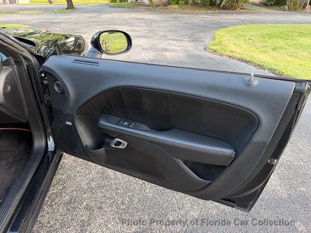 2015 Dodge Challenger Coupe R/T Plus Shaker - 23068127 - 33