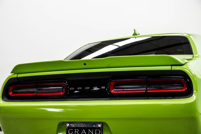 2015 Dodge Challenger R/T - 23003098 - 11