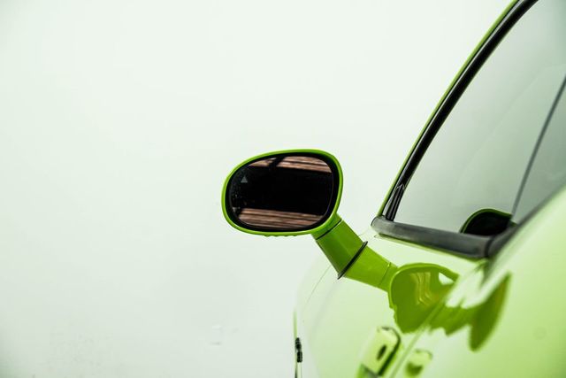 2015 Dodge Challenger R/T - 23003098 - 12