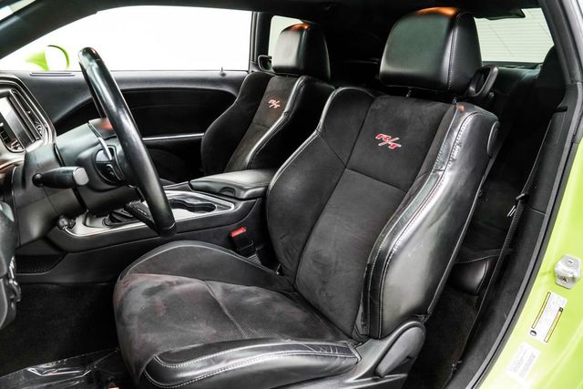 2015 Dodge Challenger R/T - 23003098 - 13