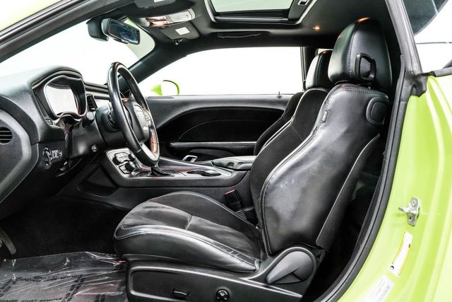 2015 Dodge Challenger R/T - 23003098 - 14