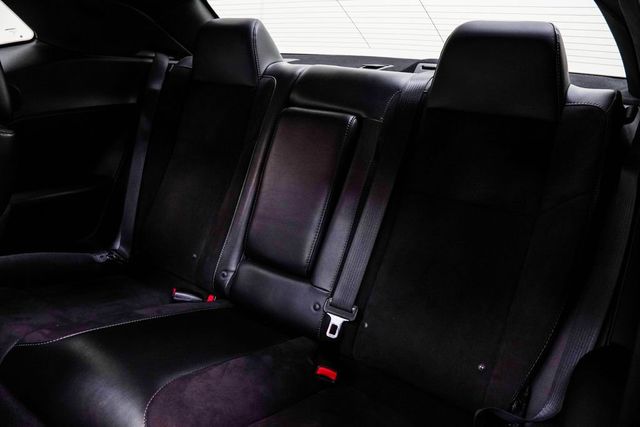 2015 Dodge Challenger R/T - 23003098 - 15