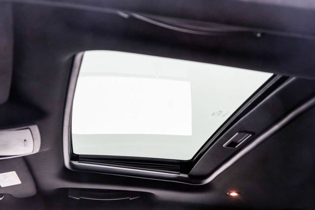 2015 Dodge Challenger R/T - 23003098 - 16