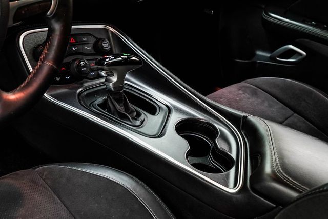 2015 Dodge Challenger R/T - 23003098 - 18