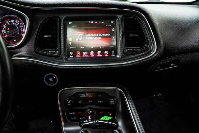 2015 Dodge Challenger R/T - 23003098 - 20