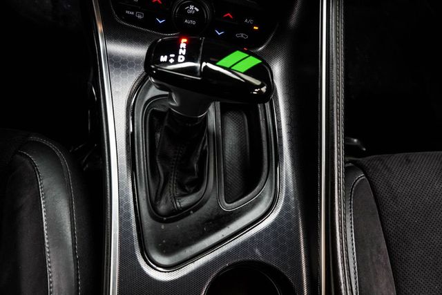 2015 Dodge Challenger R/T - 23003098 - 21