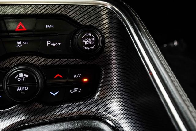 2015 Dodge Challenger R/T - 23003098 - 22