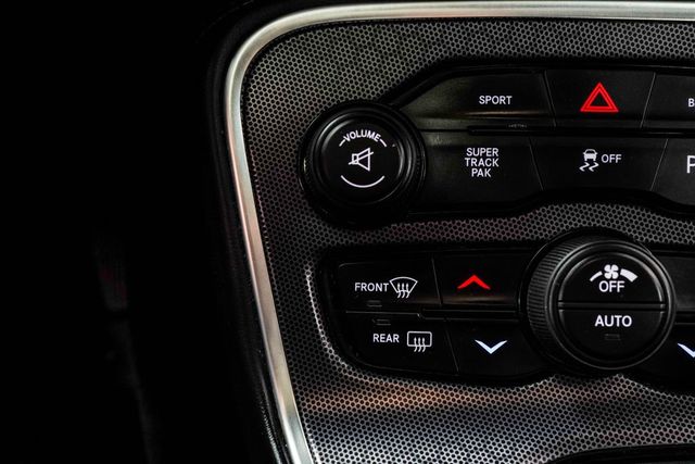 2015 Dodge Challenger R/T - 23003098 - 23