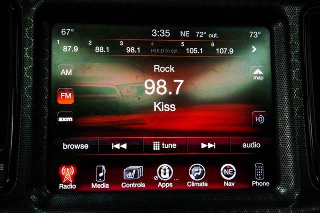 2015 Dodge Challenger R/T - 23003098 - 25