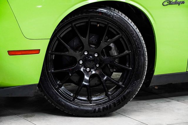 2015 Dodge Challenger R/T - 23003098 - 2