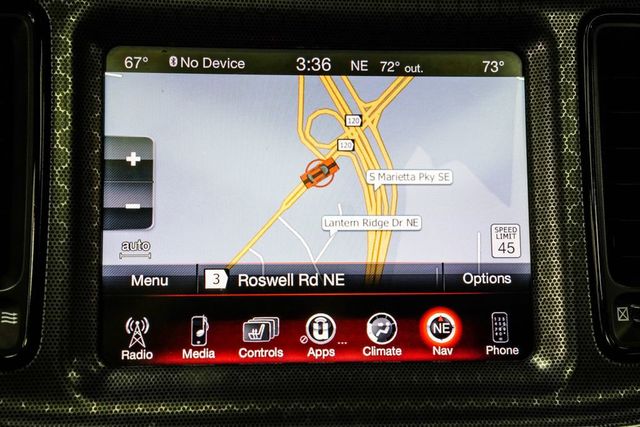 2015 Dodge Challenger R/T - 23003098 - 29