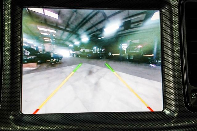 2015 Dodge Challenger R/T - 23003098 - 30