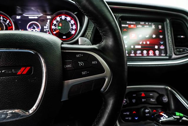 2015 Dodge Challenger R/T - 23003098 - 33